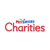 Petsmart