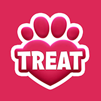 Treat